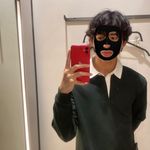 Jared VG - @jared.valencia.102 - Instagram