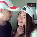 Jared.valencia - @jared.valencia2905 - Instagram