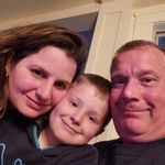 Jared Van Den Berg - @vandenbergjared - Instagram