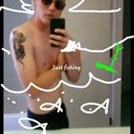 Jared Vandenberg - @jaredvandenberg - Instagram