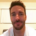 Jared Vandenberg - @jarednvandenberg - Instagram