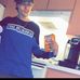 Jared Vandenberg - Facebook