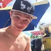 Jared Vandenberg - @usercdcnwiu0we - TikTok