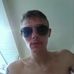 Jared Vandenberg - Facebook
