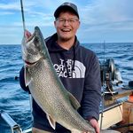 Jared VanDenBerg - @jvandenberg89 - Instagram