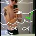 Jared Vandenberg - Facebook