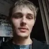 jaredvandenberg10 - @jaredvandenberg10 - TikTok