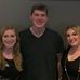 Jarod VandenBerg - Facebook