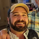 jared vanlandingham - @jrvando - Instagram