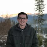 Jared Vanlandingham - @vanlandinghamja - Instagram