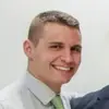 Jared VanLandingham - @jaredvanlandingha2 - TikTok
