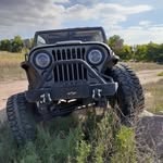 Jared Vanlandingham - @jtenvan - Instagram