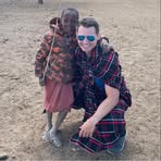 Jared VanLandingham - Facebook