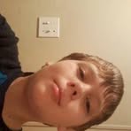 Jared Vanlandingham - Facebook