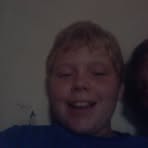 Jared Vanlandingham - Facebook