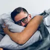 Jared Vanlandingham - @jaredvanlandingham - TikTok