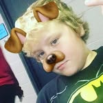 jared Vanlandingham - @vanlandinghamjared - Instagram