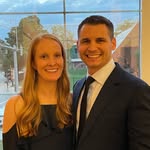 Jared VanLandingham - @jaredvanlandingham - Instagram