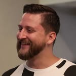 Jared Vanlandingham - @jared.vanlandingham - Instagram