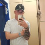 Jarod Vanlandingham - Facebook
