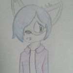 Alex Varner - @jared.varner.9 - Instagram