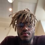 Jared C. Varner - @jared_varner - Instagram