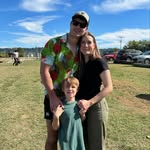 Jared Varner - @jaredvarner3 - Instagram