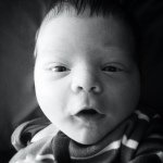 Jared Varner - @jaredrvarner - Instagram