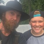 Jared Varner - @jaredvarny123 - Instagram
