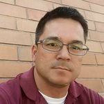 Jared Varner - @jaredwow1979 - Instagram