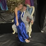 Jared Varner - @jared_varner06 - Instagram