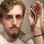 Jared Varner - @varnerjared - Instagram