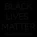 Jared Varner - Facebook