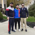Jared Varner - @jvarner2 - Instagram