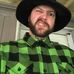 Jared Varner - Facebook