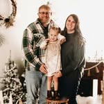 Jared Varner - @jv_wv - Instagram