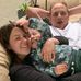 Jared Varner - Facebook