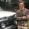 Jared_varner - @jared_varner - TikTok