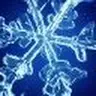 Jared Varner - @jaredjvus - TikTok