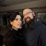 Jared Varner - @jaredjvus - Instagram