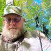 Jared Varner - @jaredvarner - TikTok