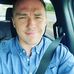 Jared Varner - Facebook