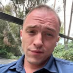 Jared Varner - @jared_varner_94 - Instagram