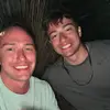 Jared Varner - @jaredvarner0 - TikTok