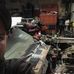 Jarred Varner - Facebook