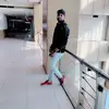Foysal - @jared.venable09 - TikTok