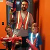 Jared Venable759 - @jaredvenable759 - TikTok
