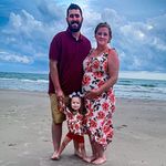 Jared Venable - @jaredv25 - Instagram