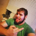 Jared Venable - @venable.jared870 - Instagram