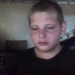 Jared Venable - Facebook